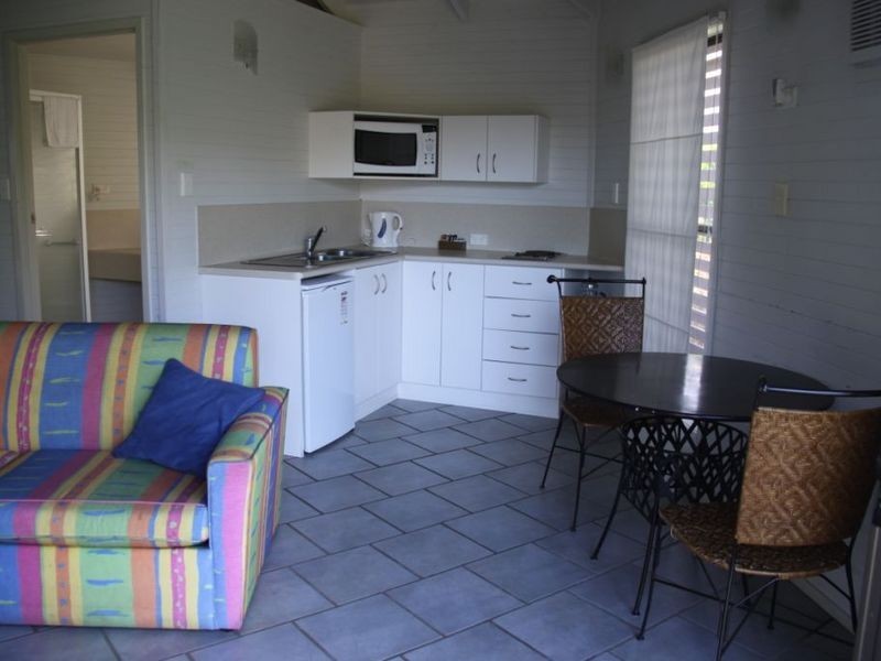 16/12 Homestead Bay Avenue, Shoal Point QLD 4750