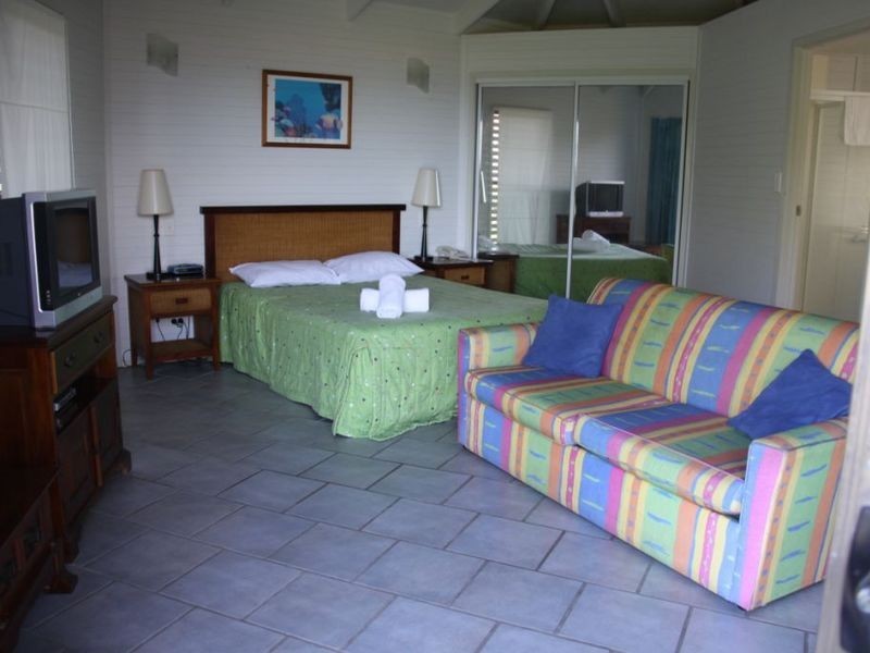 16/12 Homestead Bay Avenue, Shoal Point QLD 4750