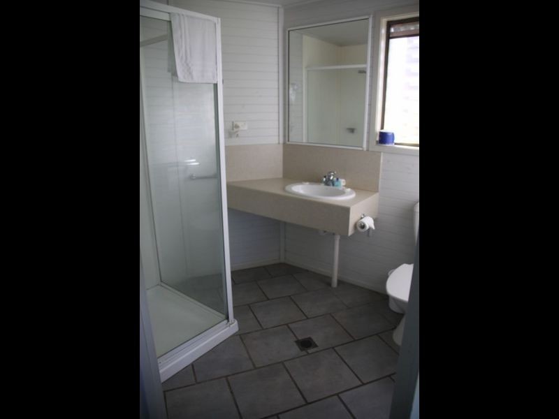 16/12 Homestead Bay Avenue, Shoal Point QLD 4750