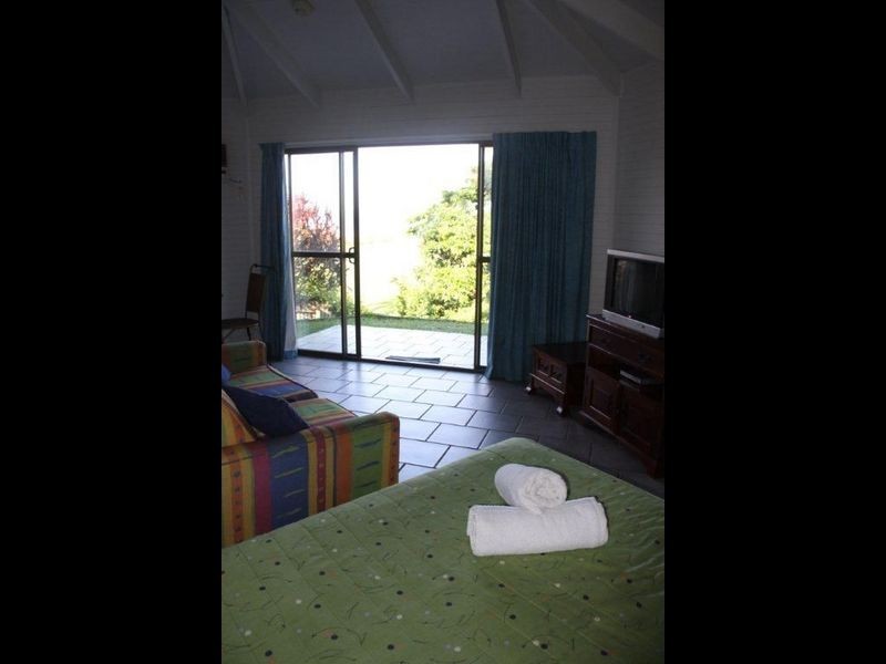 16/12 Homestead Bay Avenue, Shoal Point QLD 4750