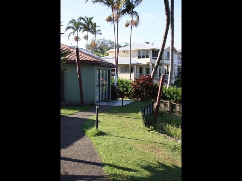 16/12 Homestead Bay Avenue, Shoal Point QLD 4750