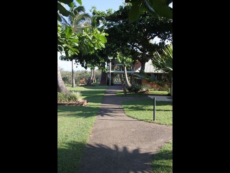 16/12 Homestead Bay Avenue, Shoal Point QLD 4750