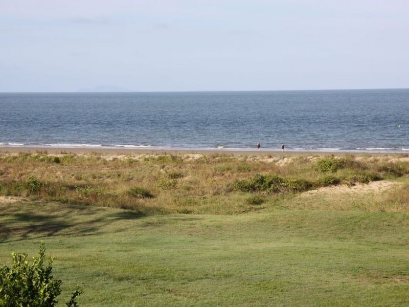 16/12 Homestead Bay Avenue, Shoal Point QLD 4750