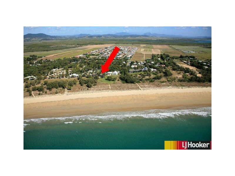 16/12 Homestead Bay Avenue, Shoal Point QLD 4750