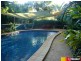 3 Cook Street, Bucasia QLD 4750