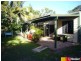 3 Cook Street, Bucasia QLD 4750
