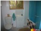 3 Cook Street, Bucasia QLD 4750