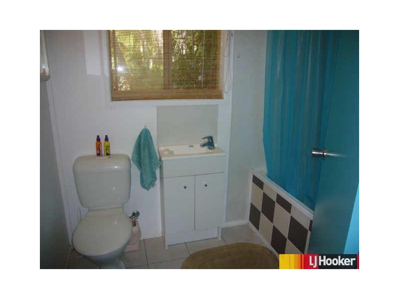 3 Cook Street, Bucasia QLD 4750