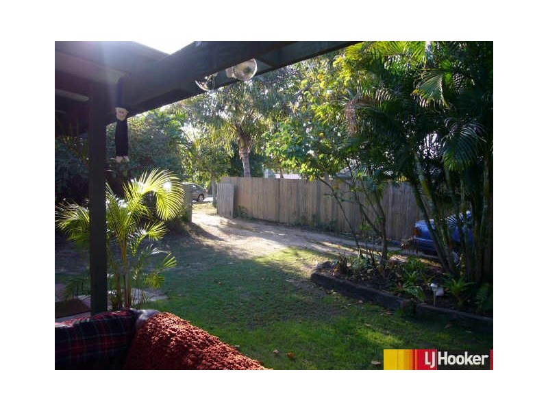 3 Cook Street, Bucasia QLD 4750