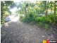 3 Cook Street, Bucasia QLD 4750