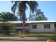 27 Main Street, Bakers Creek QLD 4740