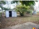 27 Main Street, Bakers Creek QLD 4740