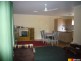 27 Main Street, Bakers Creek QLD 4740