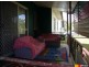 27 Main Street, Bakers Creek QLD 4740