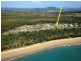 18 Seafarer Court, Blacks Beach QLD 4740