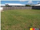 18 Seafarer Court, Blacks Beach QLD 4740