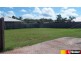 18 Seafarer Court, Blacks Beach QLD 4740