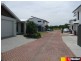 18 Seafarer Court, Blacks Beach QLD 4740