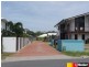 18 Seafarer Court, Blacks Beach QLD 4740