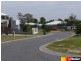 18 Seafarer Court, Blacks Beach QLD 4740