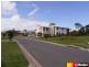 18 Seafarer Court, Blacks Beach QLD 4740