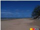 18 Seafarer Court, Blacks Beach QLD 4740