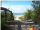 18 Seafarer Court, Blacks Beach QLD 4740