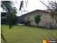 10 Fernleigh Avenue, Andergrove QLD 4740