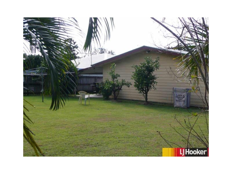 10 Fernleigh Avenue, Andergrove QLD 4740