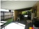 10 Fernleigh Avenue, Andergrove QLD 4740