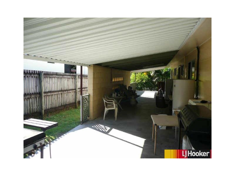10 Fernleigh Avenue, Andergrove QLD 4740