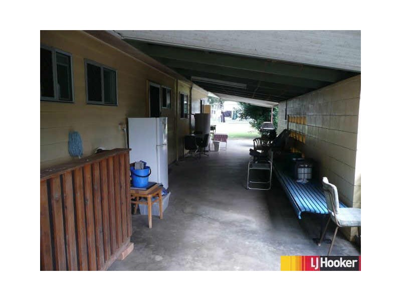 10 Fernleigh Avenue, Andergrove QLD 4740