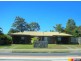 1 & 2/58 Norris Road, North Mackay QLD 4740