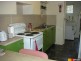 1 & 2/58 Norris Road, North Mackay QLD 4740