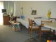 1 & 2/58 Norris Road, North Mackay QLD 4740