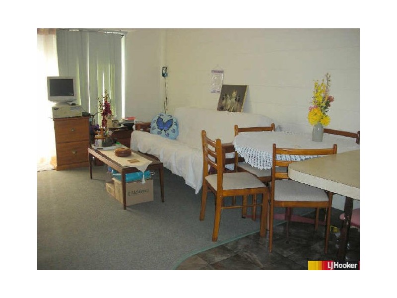 1 & 2/58 Norris Road, North Mackay QLD 4740