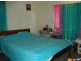 1 & 2/58 Norris Road, North Mackay QLD 4740