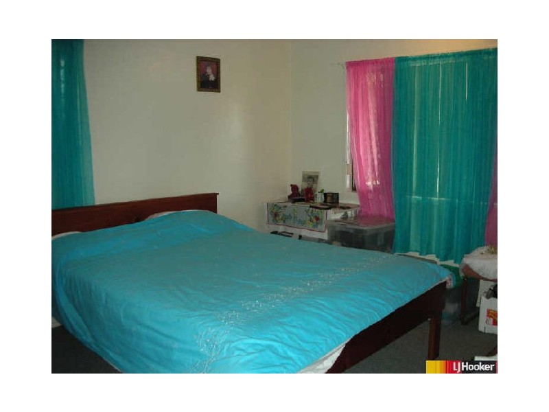 1 & 2/58 Norris Road, North Mackay QLD 4740