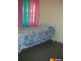 1 & 2/58 Norris Road, North Mackay QLD 4740