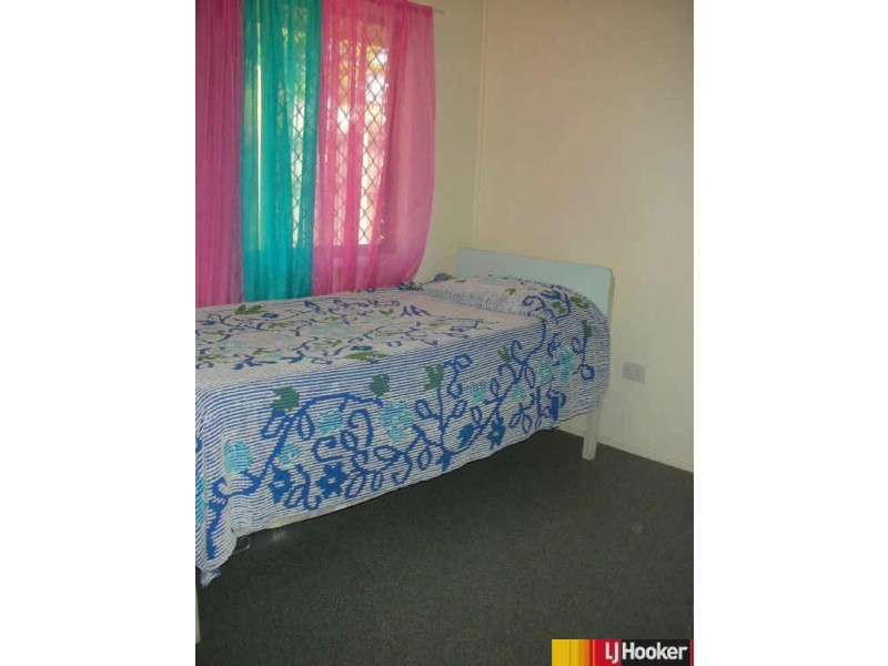 1 & 2/58 Norris Road, North Mackay QLD 4740