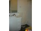 1 & 2/58 Norris Road, North Mackay QLD 4740