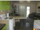 1 & 2/58 Norris Road, North Mackay QLD 4740