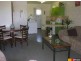 1 & 2/58 Norris Road, North Mackay QLD 4740