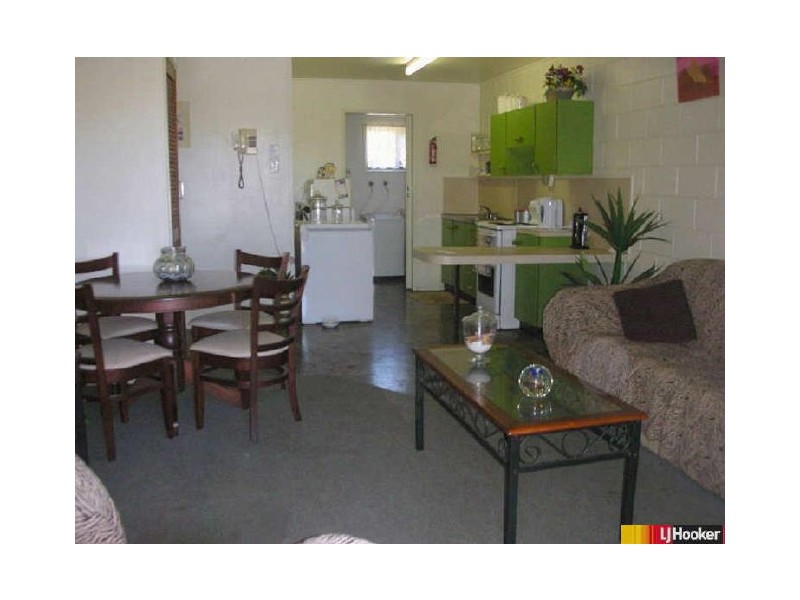 1 & 2/58 Norris Road, North Mackay QLD 4740