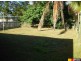 1 & 2/58 Norris Road, North Mackay QLD 4740