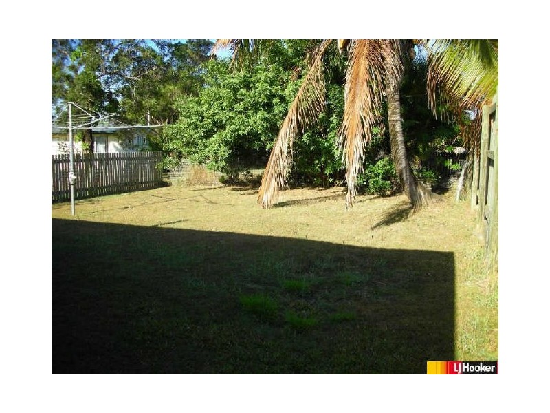 1 & 2/58 Norris Road, North Mackay QLD 4740