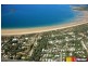 Unit 24 Ko Huna Resort/12 Homestead Bay Avenue, Bucasia QLD 4750
