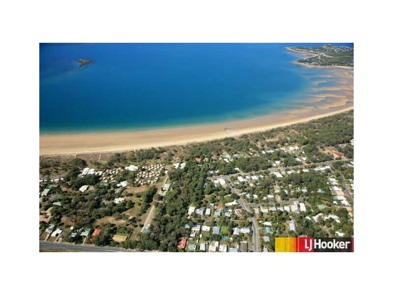 Unit 24 Ko Huna Resort/12 Homestead Bay Avenue, Bucasia QLD 4750