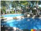 Unit 24 Ko Huna Resort/12 Homestead Bay Avenue, Bucasia QLD 4750