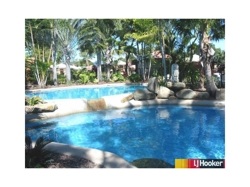 Unit 24 Ko Huna Resort/12 Homestead Bay Avenue, Bucasia QLD 4750